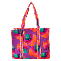 Collection image for: Briton Court