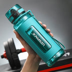 A Cyan blue / 1100ml