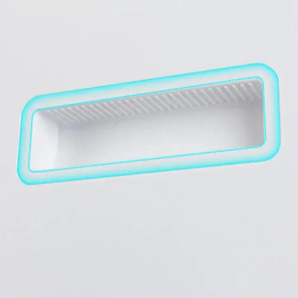 AC Unit 8000/10000 BTU w/ Remote