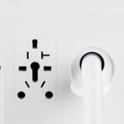 AC Unit 8000/10000 BTU w/ Remote