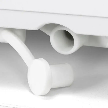 AC Unit 8000/10000 BTU w/ Remote