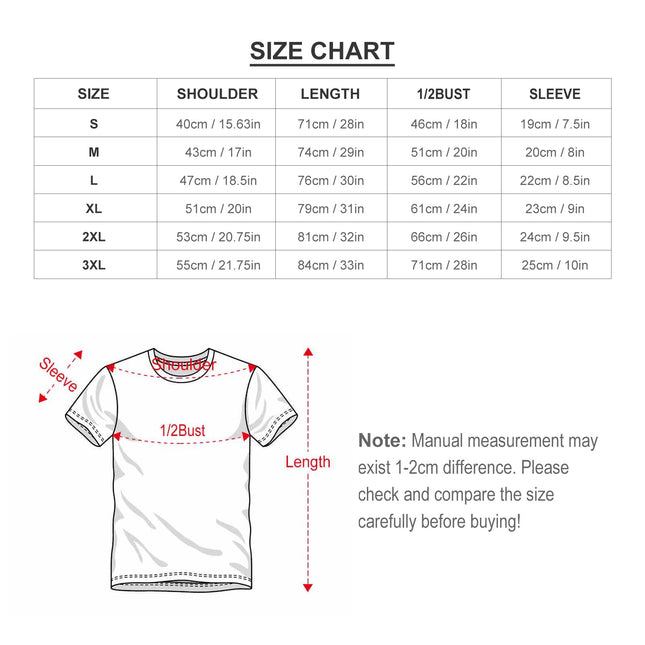 Retro Gulf Of US America 2025 American Flag Gulf Mexico Tagless Design T-Shirt