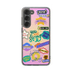 Samsung Galaxy S23 Plus / Without gift packaging