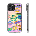 iPhone 12 Pro Max / Without gift packaging