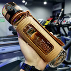 Brown / 700ml