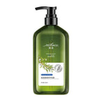 Hair conditioner / 500ML