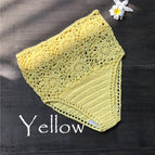 S / Yellow