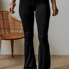 Black / 2XL / 75%Polyamide+25%Elastane