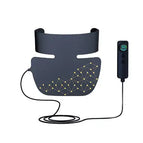 M05 Black Infrared 4 Colors