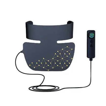 Neck Beauty Massager