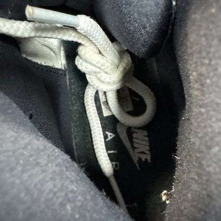 (GS) Concord Jordan 11 (USED)