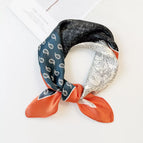 Tangerine / One Size