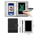 Stitching Appearance