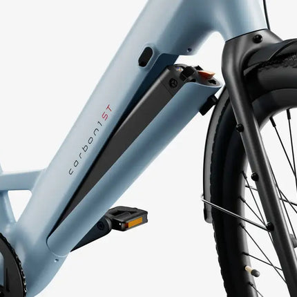 Urtopia Carbon 1 Step-Through