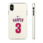 iPhone XS MAX / Matte