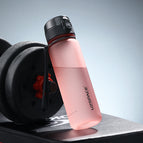 Dawn Pink / 350ml
