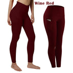Wine Red / XXL