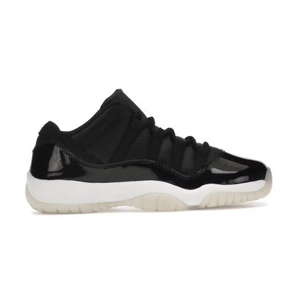 (GS) Jordan 11 Low 72-10
