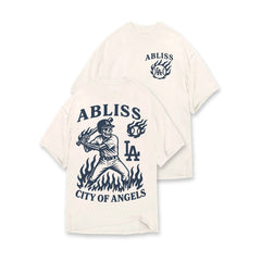 Collection image for: ABLISS