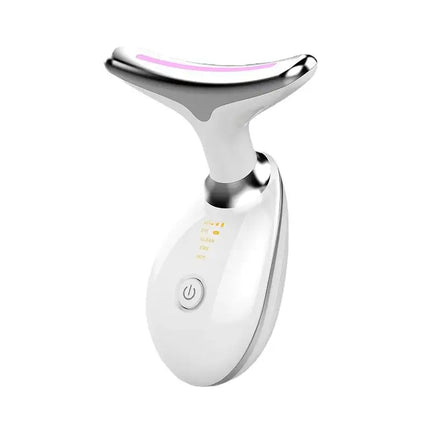 Beauty Sculpting Device
