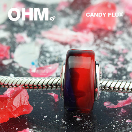 Candy Flux (Retired)
