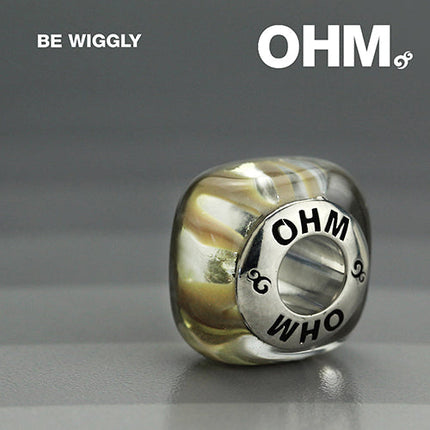Be Wiggly (Retired)