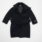Navy / 4