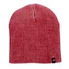 Red and White Blended