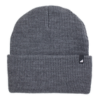 Gray Heathered
