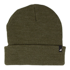 Olive Heathered