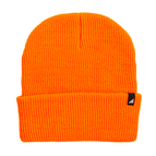 Hunter Orange