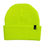 Safety Yellow