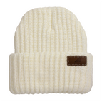 Natural Vanilla