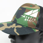 Camo