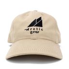 Khaki**
