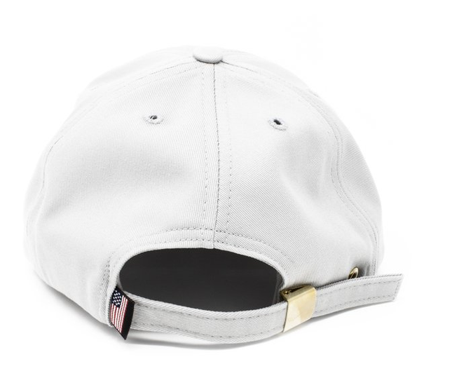 Adult Caps
