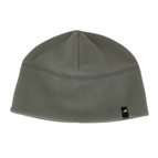 Foliage Green