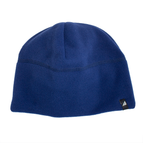 Navy Blue**