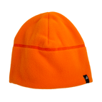 Hunter Orange