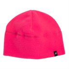Neon Pink