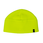 High Vis Yellow**