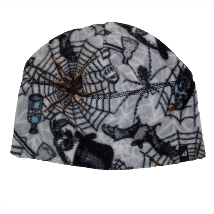 Adult Fleece Caps