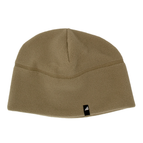 Tan Fleece