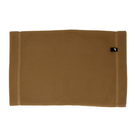 Adult Fleece Neck Gaiter