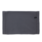 Cool Gray