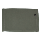 Foliage Green