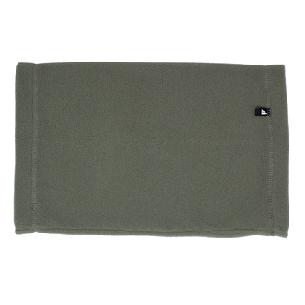 Adult Fleece Neck Gaiter