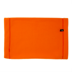 Hunter Orange**