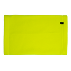 High Vis Yellow**