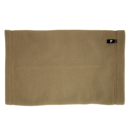 Adult Fleece Neck Gaiter